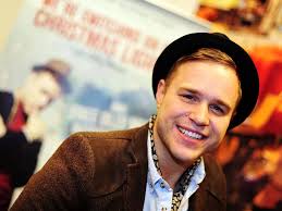 Essex school where Olly Murs and Louie Spence were both taught