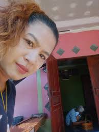 Alone no good am so z