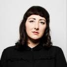 8 Snippets of Design Wisdom from Book Designer Irma Boom