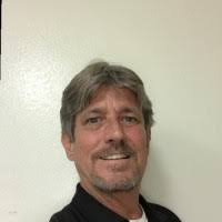 10+ "John Henneman" profiles