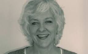 Dette er årets vinnere av Rolf Gammlengs pris • ballade.no