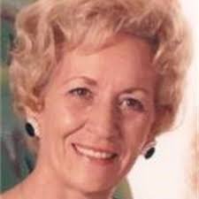 Ruby Claypool Obituary September 6, 2010