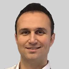 IBIS Global Summit 2024