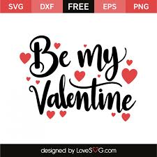 Download Pin On Free Svg Cut Files Lovesvg SVG, PNG, EPS, DXF File