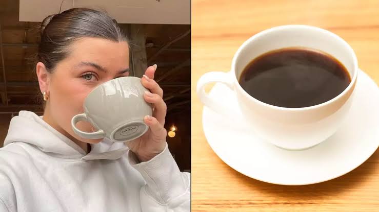 Don't Drink Coffee on an Empty Stomach – Here's Why | Health Choice  Essential