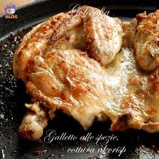 Erbe aromatiche, peperoncino, paprika e. Pinterest