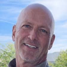 A HUGE Wildcat welcome to Eric Kjar, the new head coach of the Weber State  football program! 🏈 Kjar comes to WSU from Corner Canyon High School in  Draper, Utah, where he