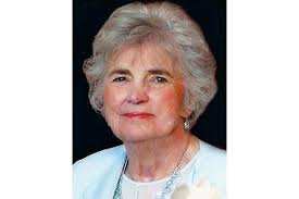 Josephine Wigsten Obituary (1924