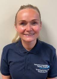 Montagu Clinical Simulation Centre