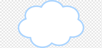 White Speech Bubble Cloud Computing Computer Icons Cloud Outline Blue Text Cloud Png Pngwing The video highlights the process of installing jigsaw's outline vpn on a google cloud platform compute engine vm running centos 7.x. white speech bubble cloud computing