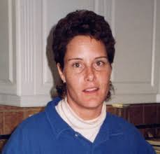 Lowther Funeral Home