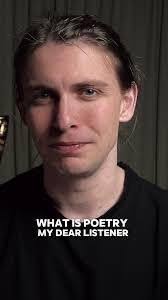 Paul Damian's Instagram, Twitter & Facebook