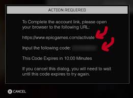 Maybe you would like to learn more about one of these? Patch 2 0 Part Iii Crossplay Party Invites Patch Notes Predator Hunting Grounds
