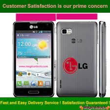 As well as the benefit of being able to use your lg with any network, it also increases its value if you ever plan on selling it. Lg Optimus F3 Ls720 Network Unlock Code Sim Network Unlock Pin