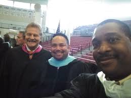 Dr. Scott Wyatt (@DrScottWyatt)