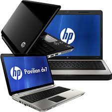 Daftar harga laptop hp essential ditujukan untuk para konsumen yang menginginkan laptop dengan harga terjangkau, seri hp essential nyatanya menawarkan performa yang cukup handal di kelasnya. Daftar Harga Laptop Hp Update Terbaru 2021 Ulas Pc