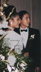 365 x 528 jpeg 20 кб. Selena Quintanilla Perez Timeline Sutori