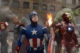 A superhero is a person who does heroic deeds and has the ability to do them in a way that a normal person couldn't. The 30 Best Superhero Movies Updated April 2019