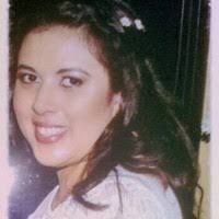 Adrian Olmedo Email & Phone Number