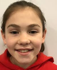 Vienna Youth Soccer (U14 Girls)