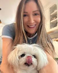 Sam & Sydney puppy throwbacks 💛💛.. #tbt #puppylove #puppy  #dogsofinstagram #dogstagram #dogoftheday #dogsdaily #sweetdogs  #adorabledog #doggo #ilovedogs #smalldogs #dogsofinstaworld #yorkiepuppy  #yorkies #maltese #maltesepuppy