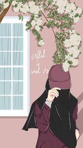  110 Zepeto Ideas Emoji Wallpaper Emoji Pictures Emoji