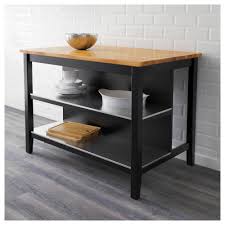I trawled google looking for someone that had managed to fit the new rack on the old bench. Ikea Stenstorp Kitchen Island Furniture Home Furnishings Find Your Inspiration Decor Object Your Daily Dose Of Best Home Decorating Ideas Interior Design Inspiration