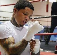 Gervonta davis was born on the 7th of november, 1994 in baltimore, maryland, united states. Gervonta Davis Net Worth 2018