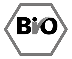 Hol dir das transparente bild schwarz weiß symbol für deine grafikdesigns! Zoegtew5o1lsm