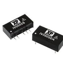 IV series