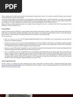 Image result for Erythrocephalum scabrifolium