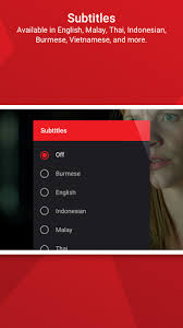Have you ever wondered how you can download iflix pc? Free Download Iflix Apk For Android