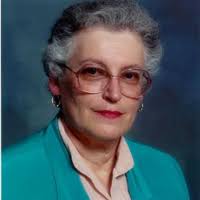 Barbara A. Horwitz and John M. Horowitz Undergraduate Research Awards