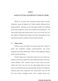 Mar 27, 2017 · memiliki arti interpretasi mimpi, merupakan buku terbitan tahun 1899. Pengarang Karya Sastra Dan Pembaca