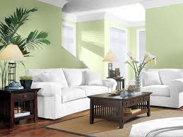 Because it echoes the hues of the natural world, it's one of the best paint colors for living rooms. Painting Walls Different Colors In One Room Painting Inspired