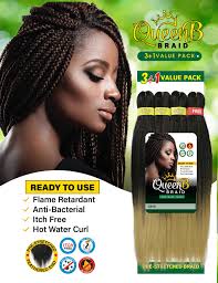 OTC Beauty Magazine, April 2019 by OTC Beauty