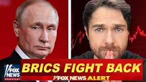 Why Hiring Veterans is a SMART Way to Boost Business (w/ Derrick Murdock,  CEO at IPS Packaging)