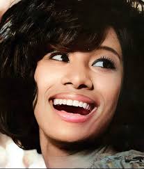 Happy Birthday Brenda Henderson from the UWF