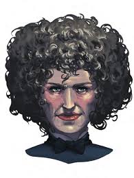 six raisons de craindre l'inconnu