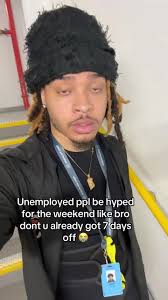 La lucha matutina en Michigan: levantarse a trabajar