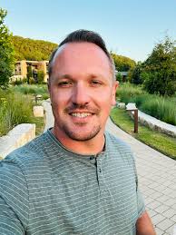 Joey Saxe, M.Ed (@CoachSaxe)