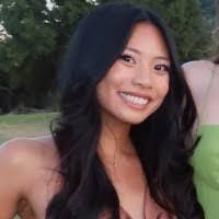 Lauren Ledesma's Instagram, Twitter & Facebook