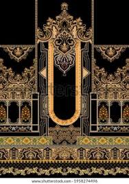 Lawn cotton also uses a tight weave but a finer thread, giving it a buttery smooth surface texture. Ahmed Ansari Aa4114666 Profile Pinterest