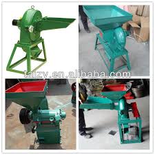 (optional) size 15h x18l x13w. Home Use Electric Golden Grain Grinder Machine Grinder Mill For Grain Corn Maize Cereals Buy Grain Grinder Grain Grinder Machine Home Use Grain Grinder Product On Alibaba Com