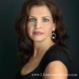 10+ "Margo Oconnor" profiles