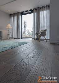 pin op inspiratie
