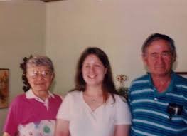 Silken Threads [M30Fa05]