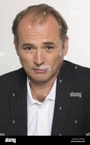 Markus blum hi-res stock photography and images