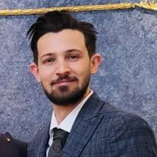 behnam (@behnam.eghbali) • Instagram photos and videos