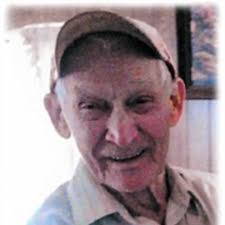 Roy Edgar Dodd Obituary March 5, 2018